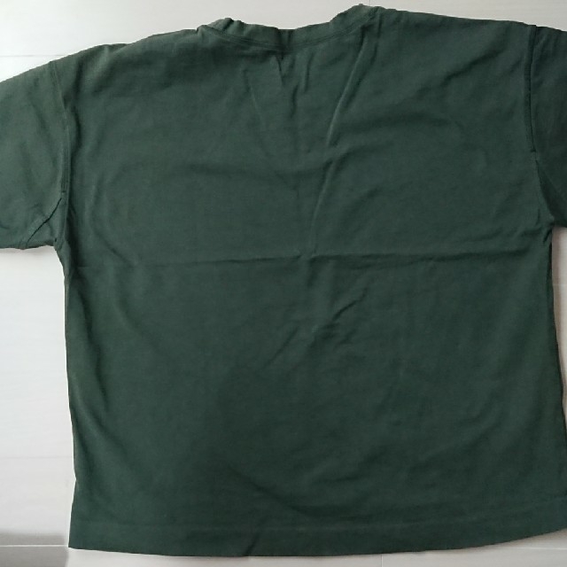 AcneStudios  Tシャツ レディースのトップス(Tシャツ(半袖/袖なし))の商品写真