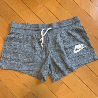 ナイキ(NIKE)のNIKE ショートパンツ(ショートパンツ)