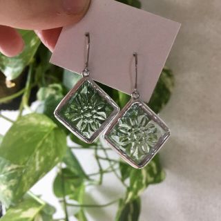 おすすめハンドメイド】ステンドグラス66点 |ラクマ