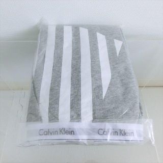 カルバンクライン(Calvin Klein)のカルバンクライン パーカー S［完売品］(パーカー)
