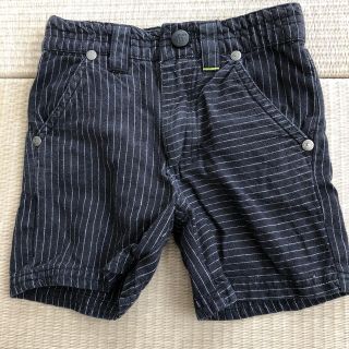 ハーレー(Hurley)のHurley ハーフパンツ(パンツ)