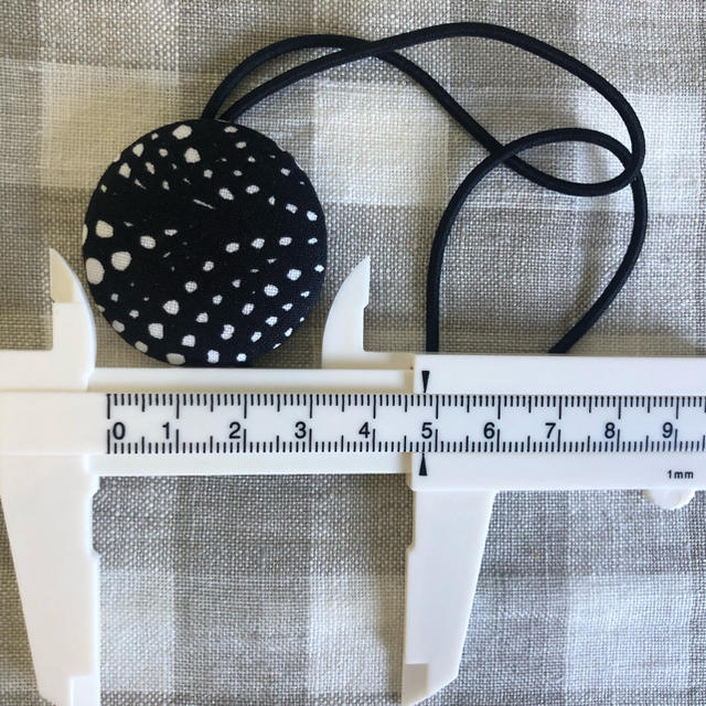 marimekko(マリメッコ)の確認用です。購入不可 その他のその他(その他)の商品写真