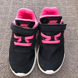 ナイキ(NIKE)のNIKE 子供靴(スニーカー)