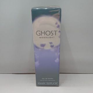 ゴースト(Ghost)のゴースト ムーンライト 30ml(香水(女性用))