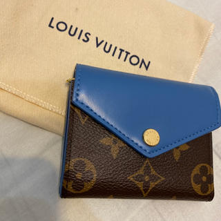 ルイヴィトン(LOUIS VUITTON)の智美様 専用(財布)