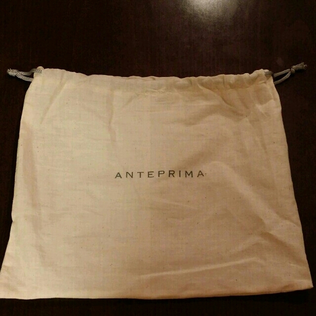 ワイヤーの⒪ ANTEPRIMA by roko's shop｜アンテプリマならラクマ - ANTEPRIMAワイヤーバッグの通販