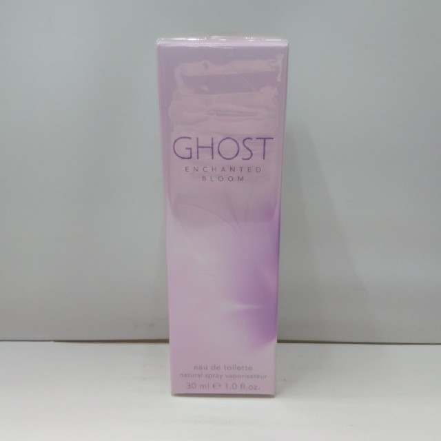 Ghost(ゴースト)のゴースト エンチャンティッド ブルーム 30ml コスメ/美容の香水(香水(女性用))の商品写真