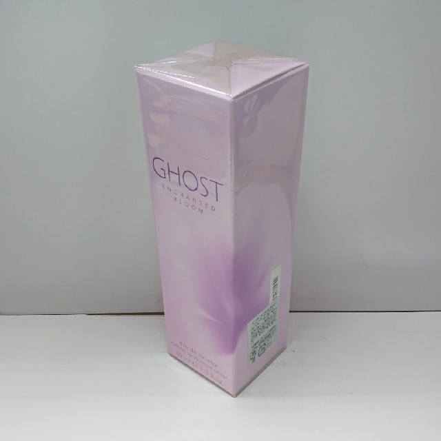 Ghost(ゴースト)のゴースト エンチャンティッド ブルーム 30ml コスメ/美容の香水(香水(女性用))の商品写真