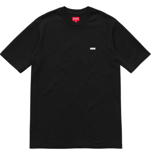 Supreme(シュプリーム)のsupreme セット販売 メンズのトップス(Tシャツ/カットソー(半袖/袖なし))の商品写真