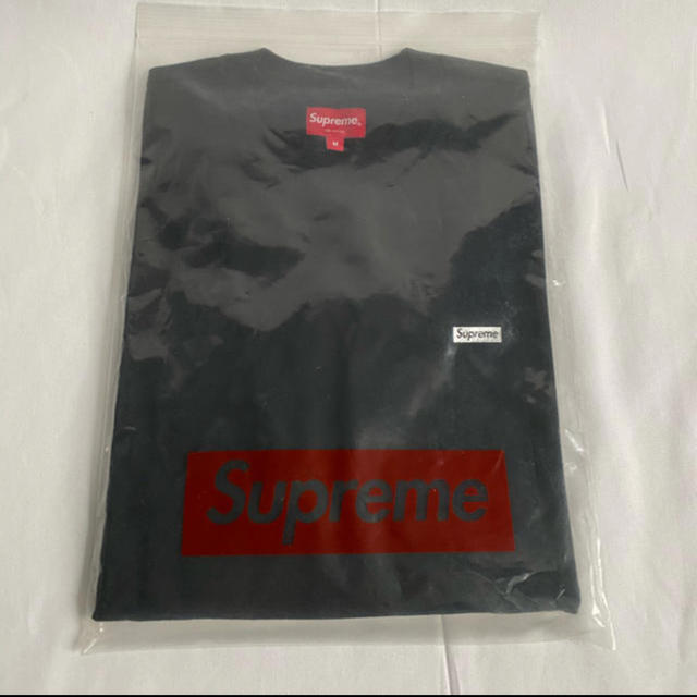 Supreme(シュプリーム)のsupreme セット販売 メンズのトップス(Tシャツ/カットソー(半袖/袖なし))の商品写真
