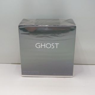 ゴースト(Ghost)のゴースト ディープナイト 30ml(香水(女性用))