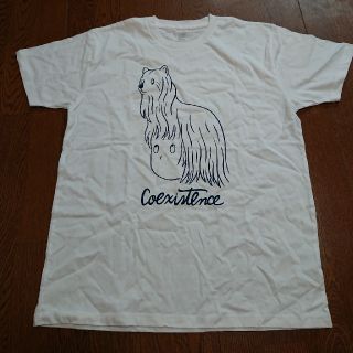 グラニフ(Design Tshirts Store graniph)のな様用 グラニフ Tシャツ (Tシャツ/カットソー(半袖/袖なし))