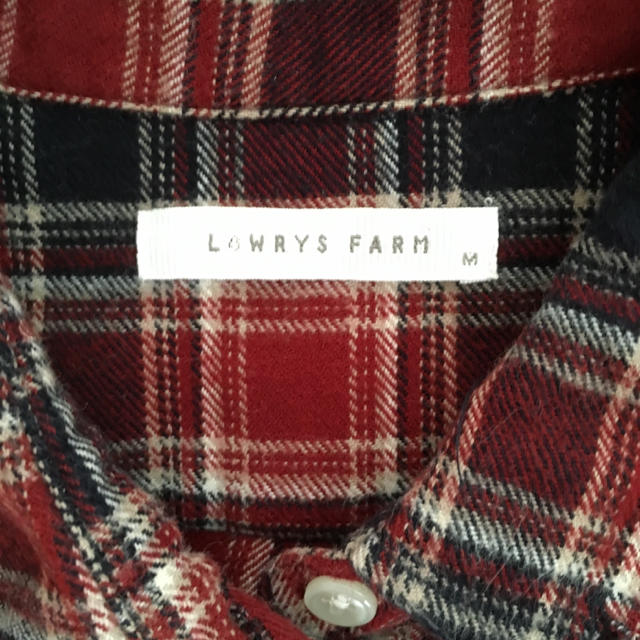 LOWRYS FARM(ローリーズファーム)のちょも様 専用 レディースのワンピース(ひざ丈ワンピース)の商品写真