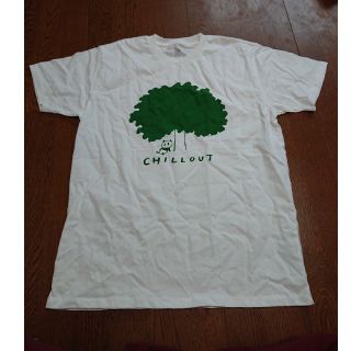 グラニフ(Design Tshirts Store graniph)のchinana様用(Tシャツ/カットソー(半袖/袖なし))