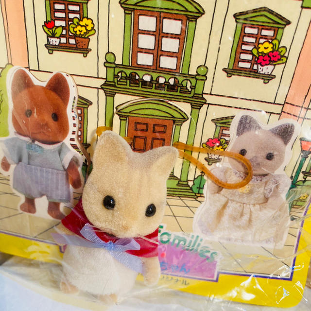 【SALE】 Takara バットマン様 専用 - Tomy ぬいぐるみ/人形 【SALE】 Takara バットマン様 専用 - Tomy ぬいぐるみ/人形