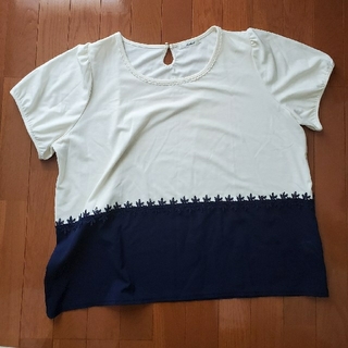 aisuneko様 専用(Tシャツ(半袖/袖なし))
