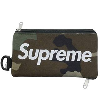 シュプリーム ポーチ スマホケースの通販 36点 | Supremeのスマホ/家電 シュプリーム ポーチ スマホケースの通販 36点 | Supremeのスマホ/家電