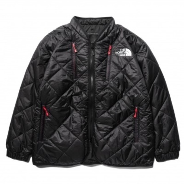 THE NORTH FACE - 新品ノースフェイスX倉石一樹 テクニカル THE NORTH FACE - 新品ノースフェイスX倉石一樹 テクニカル
