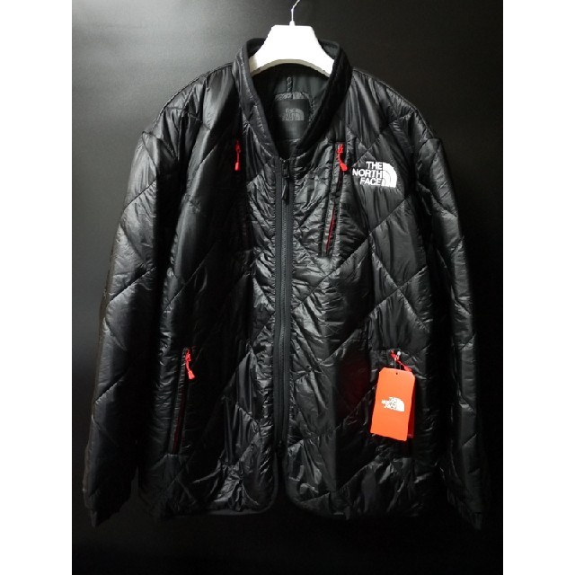 THE NORTH FACE - 新品ノースフェイスX倉石一樹 テクニカル THE NORTH FACE - 新品ノースフェイスX倉石一樹 テクニカル