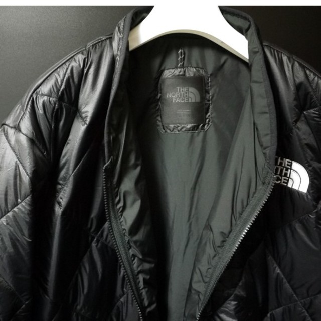 THE NORTH FACE - 新品ノースフェイスX倉石一樹 テクニカル THE NORTH FACE - 新品ノースフェイスX倉石一樹 テクニカル