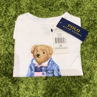 ラルフローレン(Ralph Lauren)のりー2757様　専用(Tシャツ/カットソー)