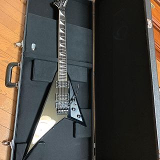 JACKSON STARS RR V ジャクソン スターズ ランディーV