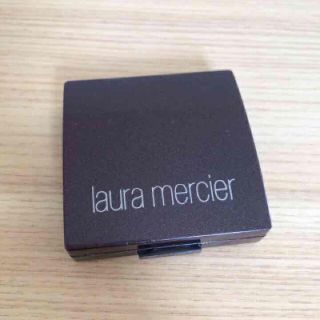 ローラメルシエ(laura mercier)のローラメルシエ パウダーファンデ(ファンデーション)