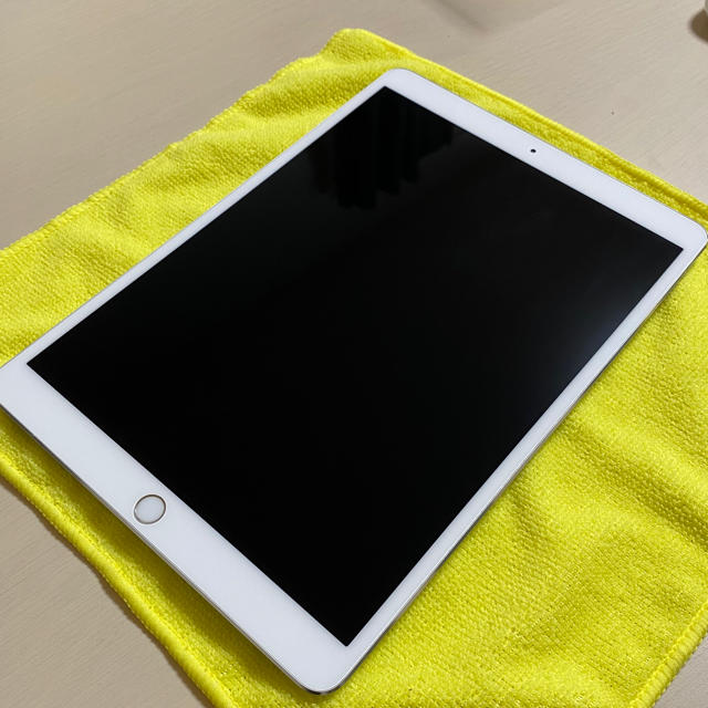iPad Pro 10.5 64GBPC/タブレット