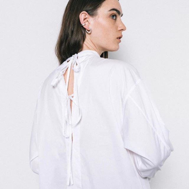 ジェーンスミス 予約完売 ワンピース JANE SMITH 【オンライン限定商品