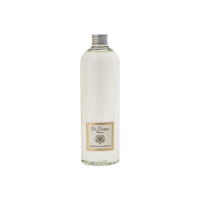 ドットール・ヴラニエス アリア 詰め替え リフィル 500ml - アロマ