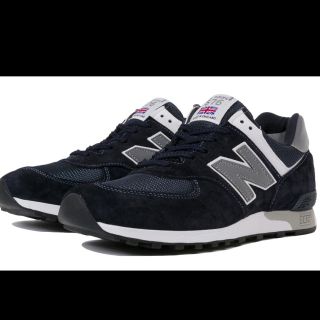 ニューバランス(New Balance)のニューバランス  スニーカー(スニーカー)