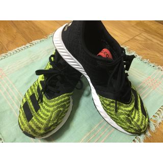 アディダス(adidas)の殿 &姫様限定でお願いいたします！（adidas 26cm シューズ(シューズ)