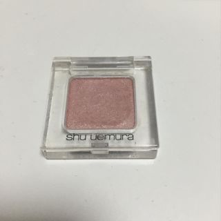 シュウウエムラ(shu uemura)のshu uemura アイシャドー(アイシャドウ)