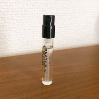 ジョーマローン(Jo Malone)のジョーマローン  ワイルドブルーベル　コロン　ミニサイズ(ユニセックス)