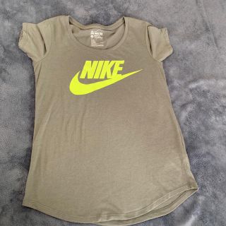 ナイキ(NIKE)のナイキ　Tシャツ(Tシャツ(半袖/袖なし))