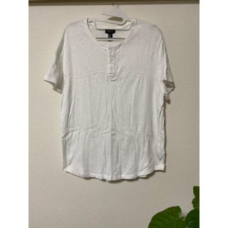 フォーエバートゥエンティーワン(FOREVER 21)のトマトゥ〜様専用(Tシャツ/カットソー(半袖/袖なし))