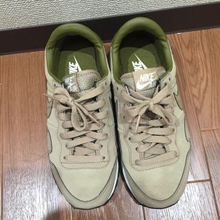 ナイキ(NIKE)のナイキ♡エアペガサス♡(スニーカー)