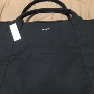 イートミー(EATME)のEATME2016福袋☆BAG(スーツケース/キャリーバッグ)