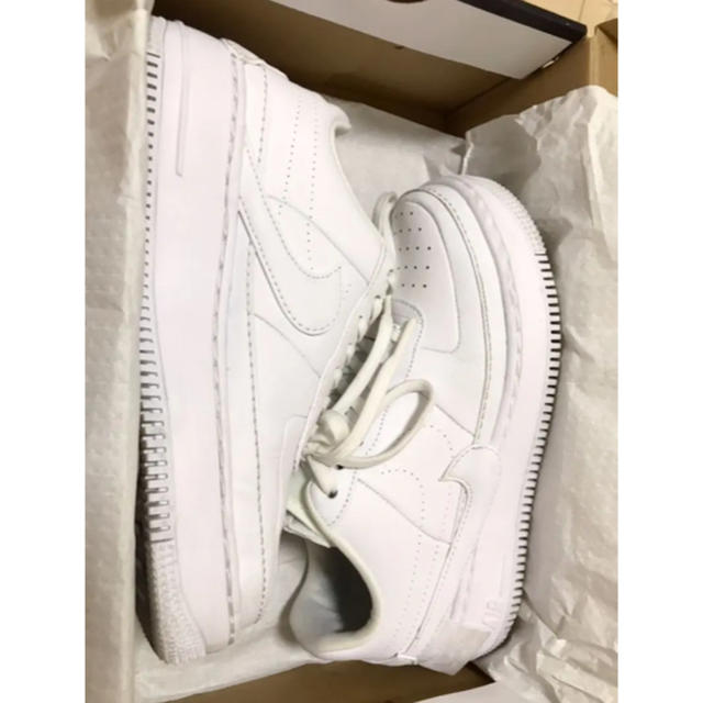 NIKE AIR AF1 JESTER XXNIKE