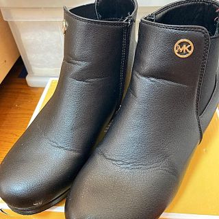 マイケルコース(Michael Kors)のMie様専用ページ(ブーツ)