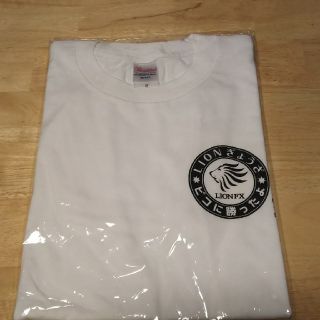 Tシャツ 新品(Tシャツ(半袖/袖なし))