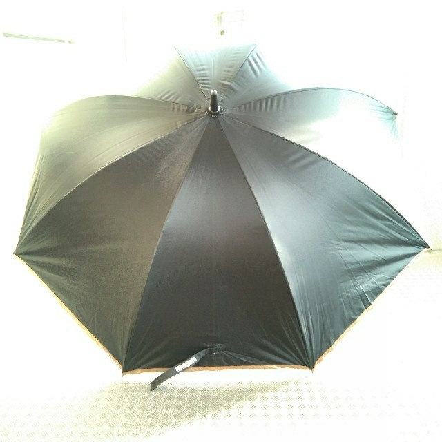 扇風機　傘