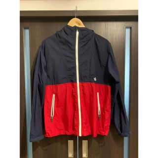 ザノースフェイス(THE NORTH FACE)のマウンテンパーカー(マウンテンパーカー)