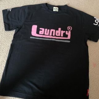 ランドリー(LAUNDRY)のLaundry Tシャツ(Tシャツ/カットソー(半袖/袖なし))