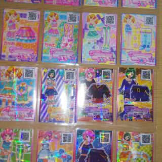 アイカツスターズ 中古 カードの通販 16点 アイカツスターズ のエンタメ ホビーを買うならラクマ