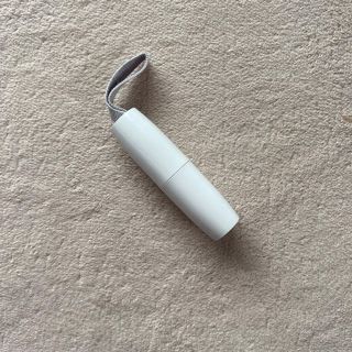 アイコス(IQOS)のiQOSクリーナー(タバコグッズ)