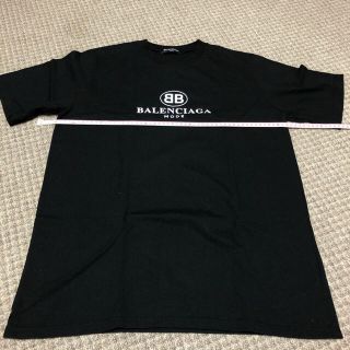 rsk様 専用(Tシャツ/カットソー(半袖/袖なし))