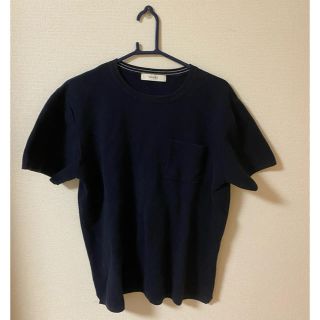 ジャーナルスタンダード(JOURNAL STANDARD)のjournal standard tシャツ(Tシャツ/カットソー(半袖/袖なし))