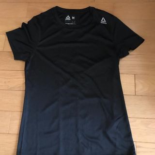 リーボック(Reebok)のあや様専用☆Tシャツ☆リーボック(Tシャツ(半袖/袖なし))