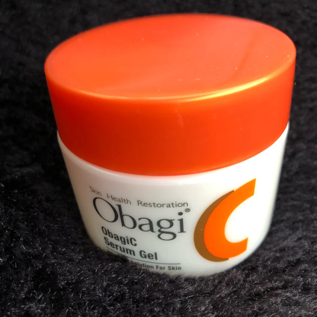 Obagi(オバジ)の専用‼️オバジ　セラムゲル80g コスメ/美容のスキンケア/基礎化粧品(オールインワン化粧品)の商品写真